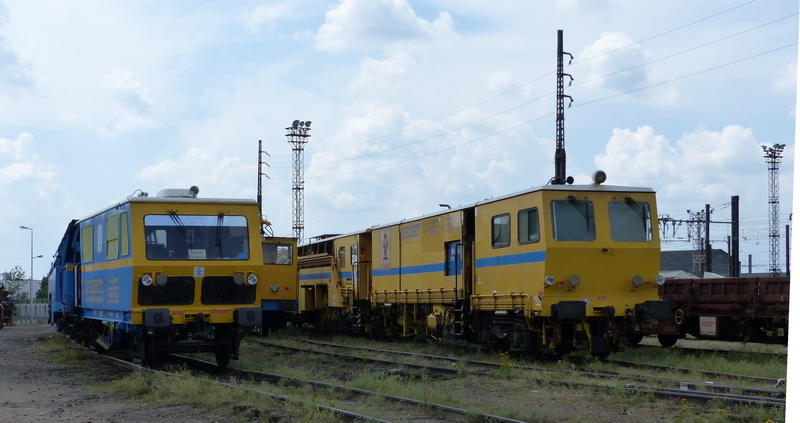 (7) 99 87 9 122 503-5 Type 108 32 U.jpg