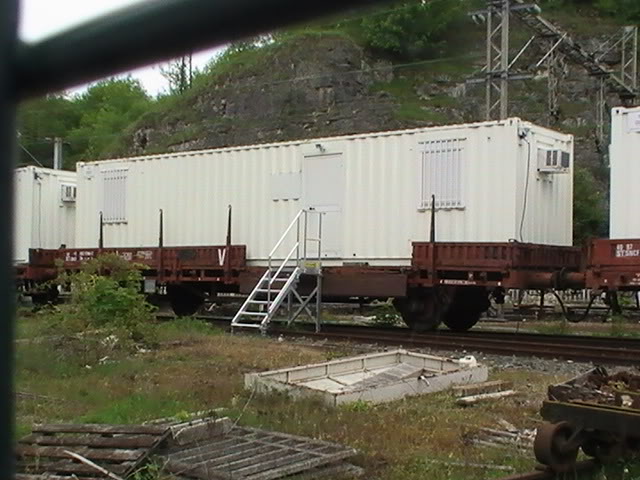 PIC_2749.jpg
