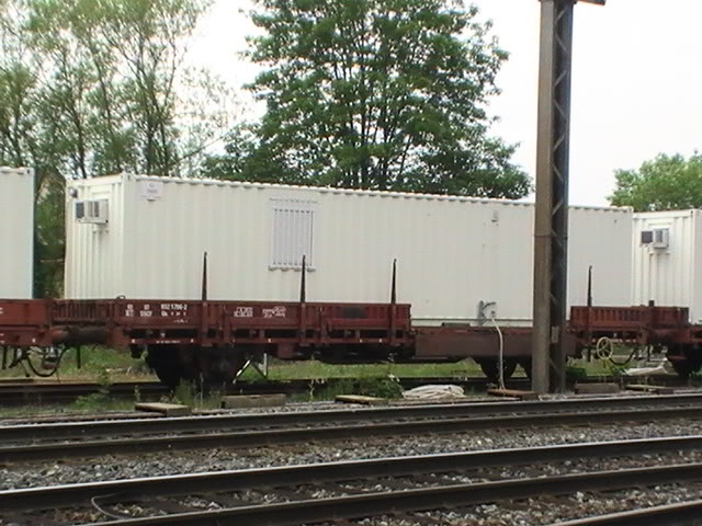PIC_2760.jpg