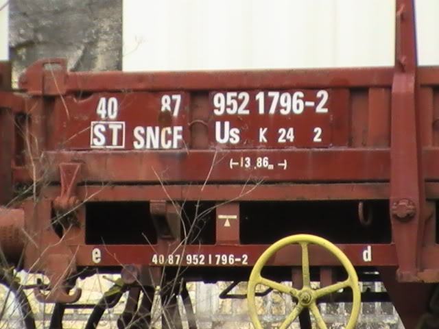 PIC_2750.jpg