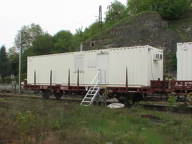 PIC_2751.jpg
