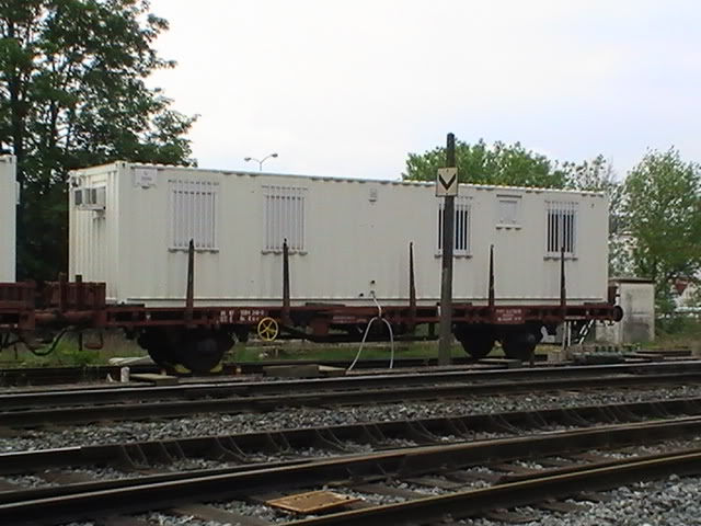 PIC_2762.jpg