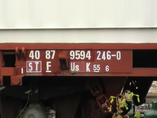 PIC_2753.jpg
