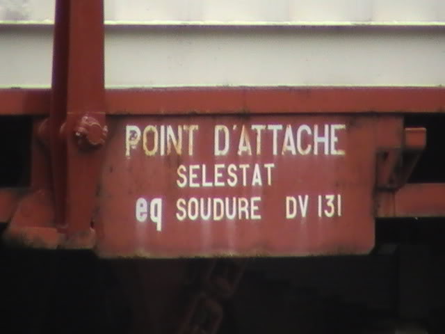 PIC_2764.jpg