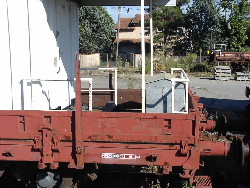 p8110011.jpg