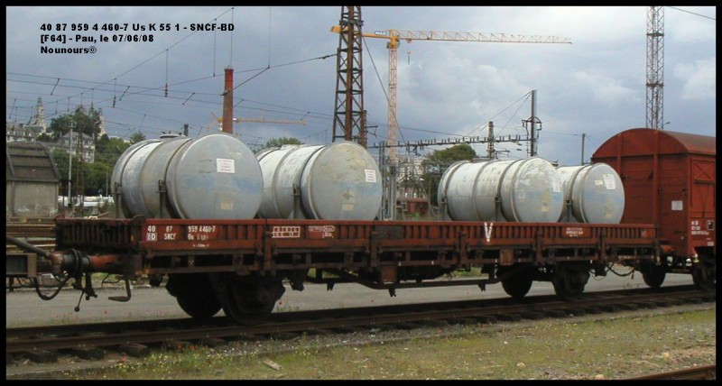 40879594460_7_BD.jpg