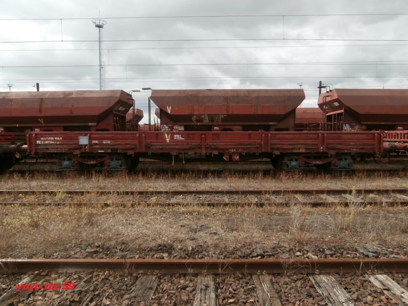 Uas S39-6 80 87 978 6 058-8=1.JPG