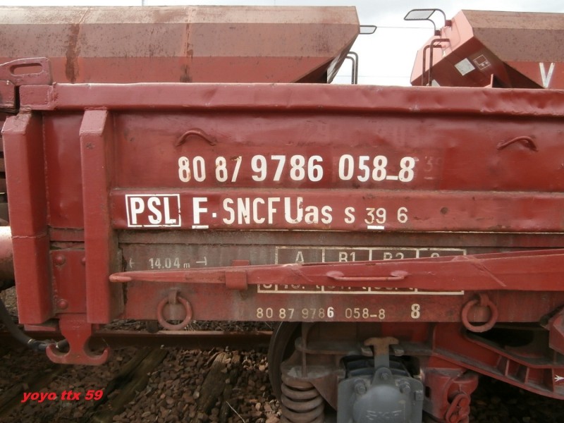 Uas S39-6 80 87 978 6 058-8=2.JPG