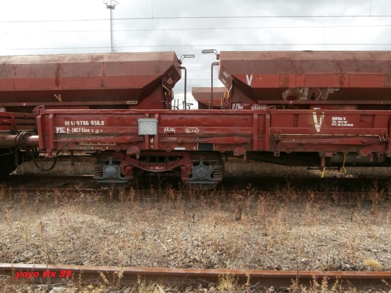 Uas S39-6 80 87 978 6 058-8=3.JPG