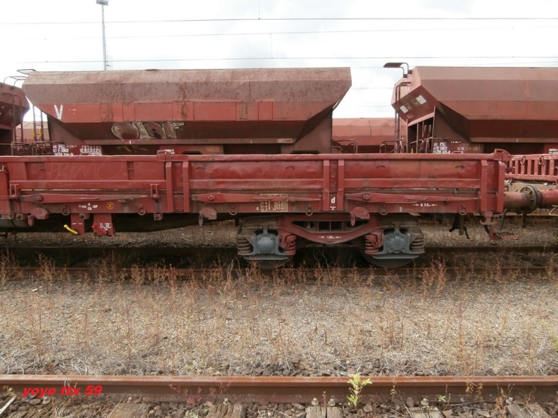 Uas S39-6 80 87 978 6 058-8=4.JPG