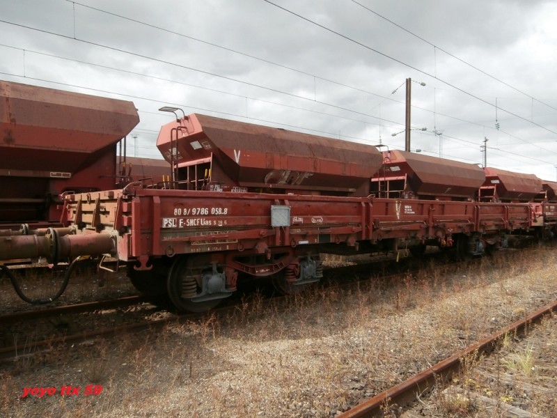 Uas S39-6 80 87 978 6 058-8=5.JPG