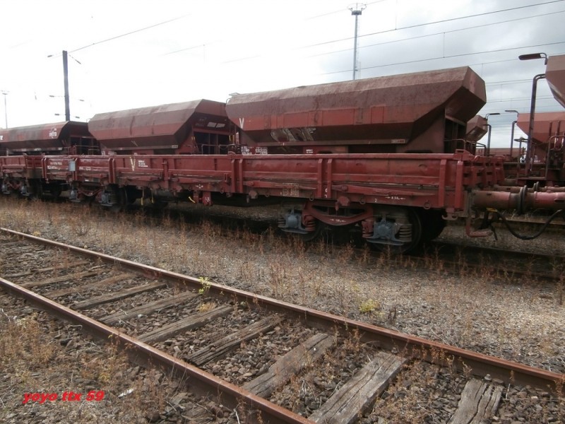 Uas S39-6 80 87 978 6 058-8=6.JPG