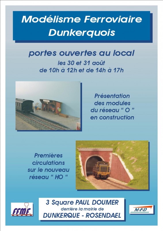 afficheporteouverte2014.jpg