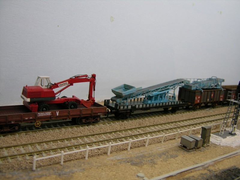 DSCN4343.JPG