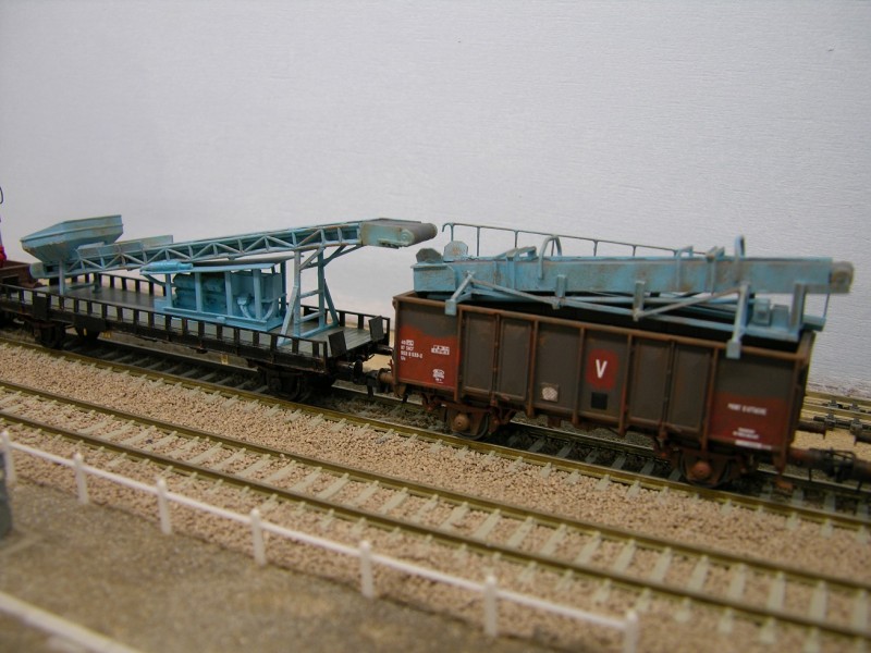 DSCN4344.JPG