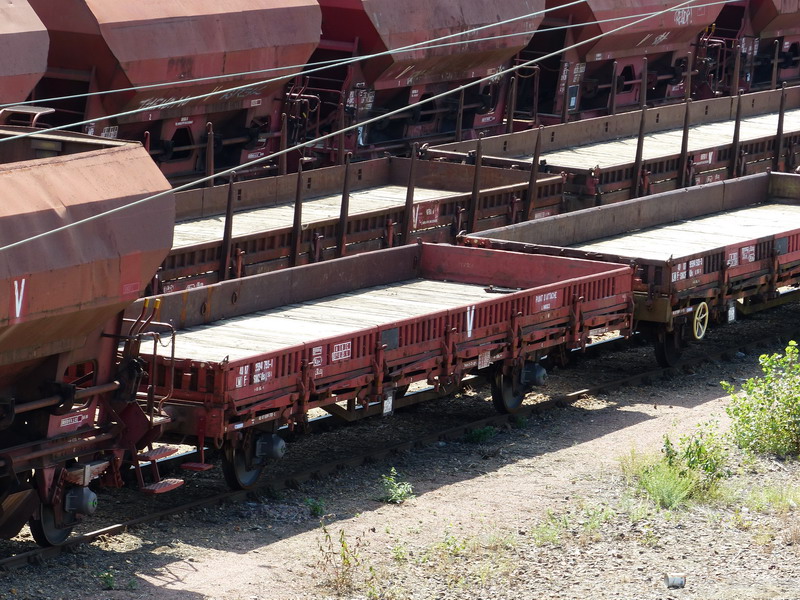 40 87 959 4 793-1 Us K55 1 F SNCF-LM (2014-08-05 SPC) (2).jpg