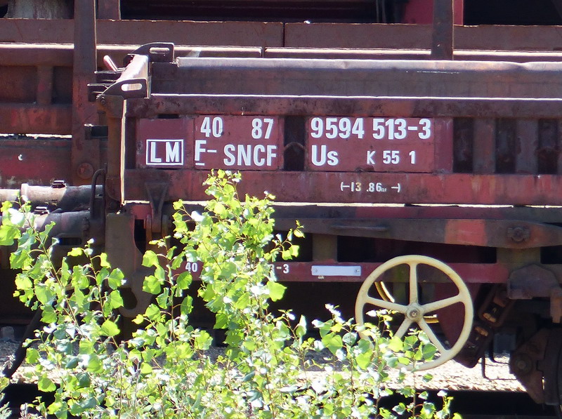 40 87 959 4 513-3 Us K55 1 F SNCF-LM (2014-08-05 SPC) (2).jpg
