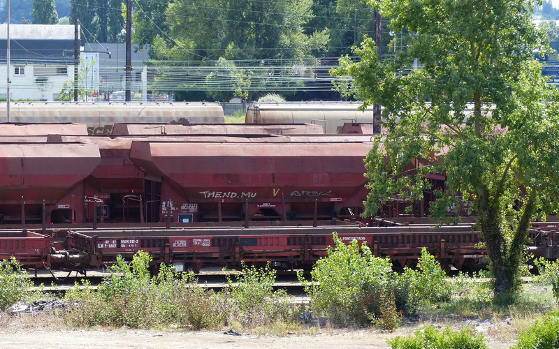 40 87 959 4 513-3 Us K55 1 F SNCF-LM (2014-08-05 SPC) (1).jpg