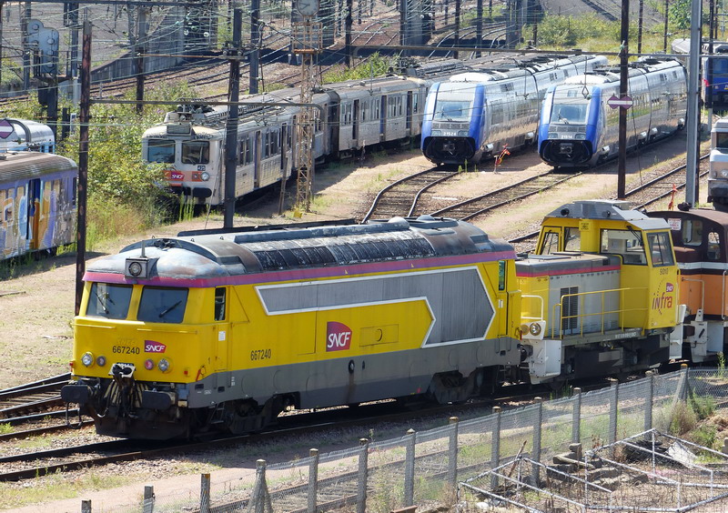 Y.9010 (2014-08-15 dépôt de SPDC) (2).jpg