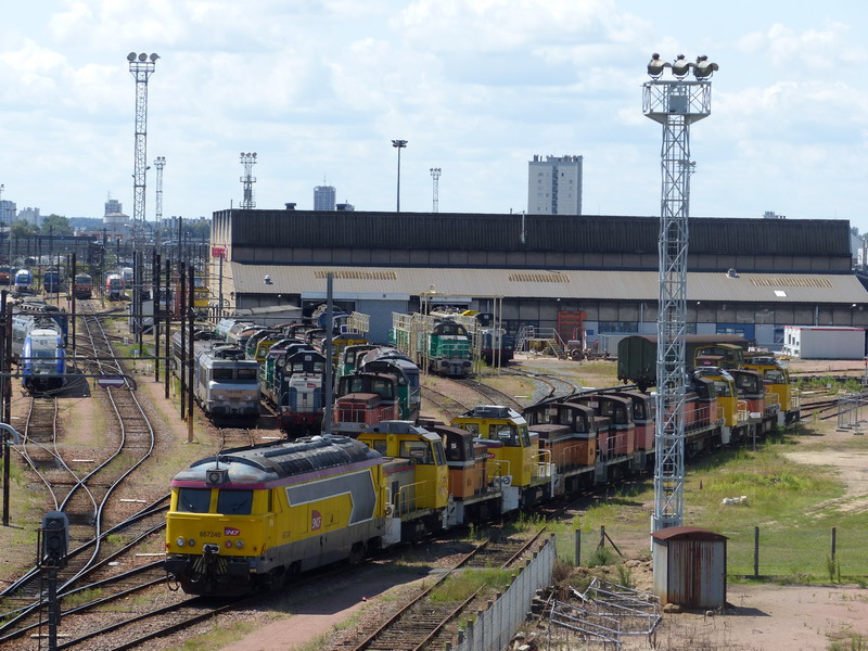 Y.9020 (2014-08-15 dépôt de SPDC) (2).jpg