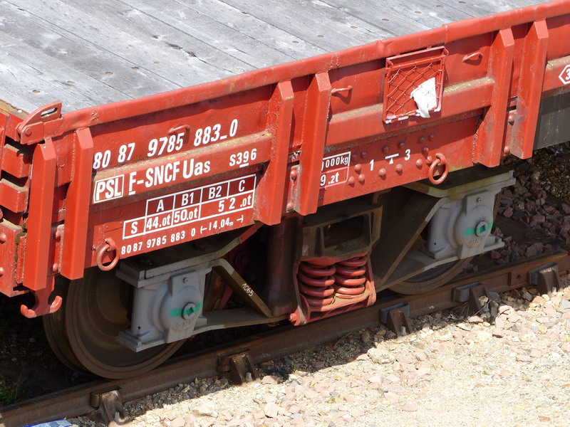 80 87 978 5 883-0 Uas S39 6 F SNCF-PSL (2014-08-11 SPC) (2).jpg