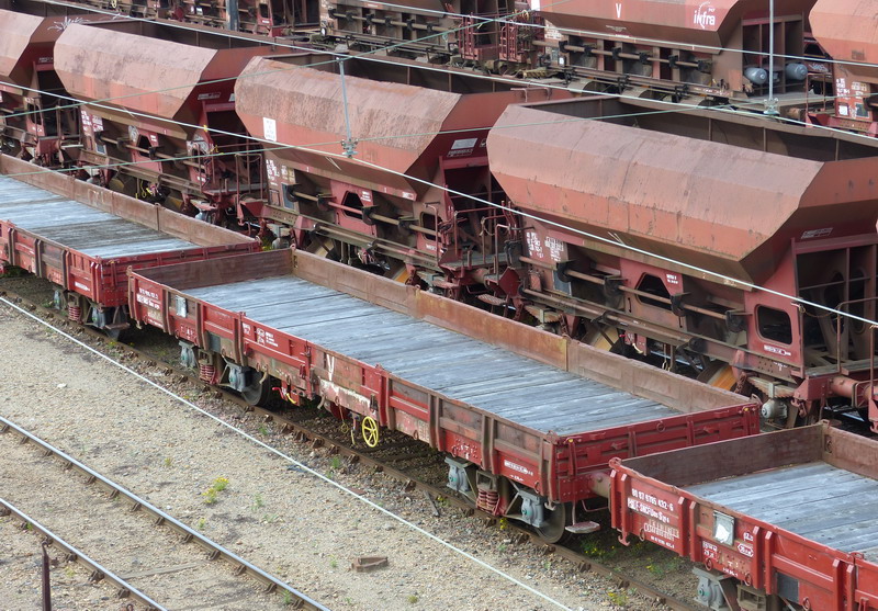 80 87 978 5 877-2 Uas S39 6 F SNCF-PSL (2014-08-11 SPC) (1).jpg