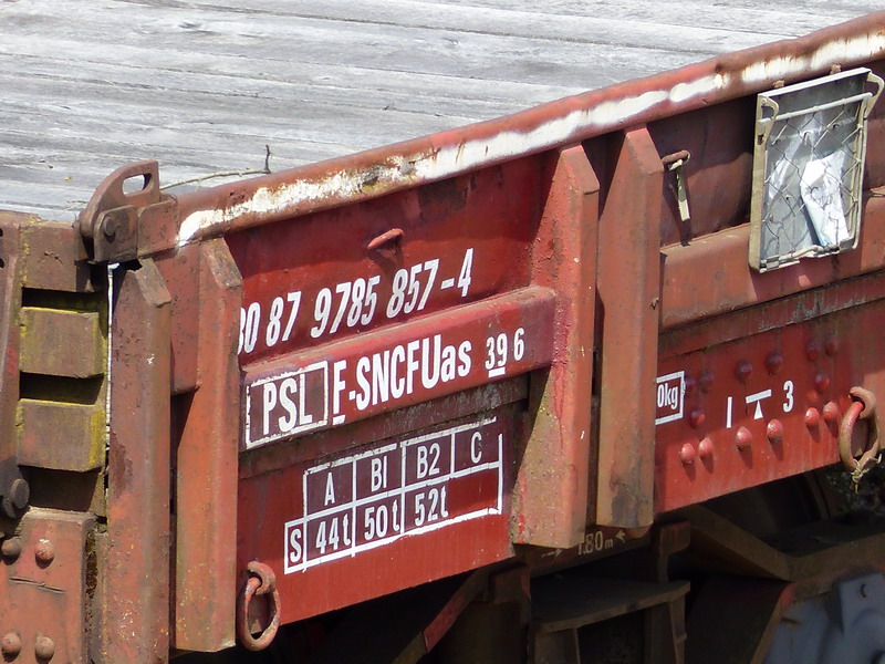 80 87 978 5 857-4 Uas S39 6 F SNCF-PSL (2014-08-05 SPC) (2).jpg