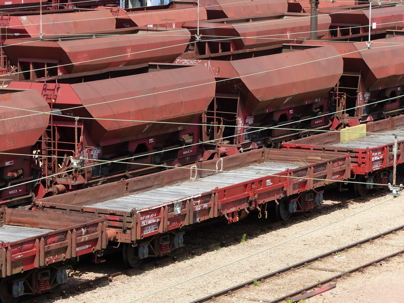 80 87 978 5 857-4 Uas S39 6 F SNCF-PSL (2014-08-05 SPC) (1).jpg