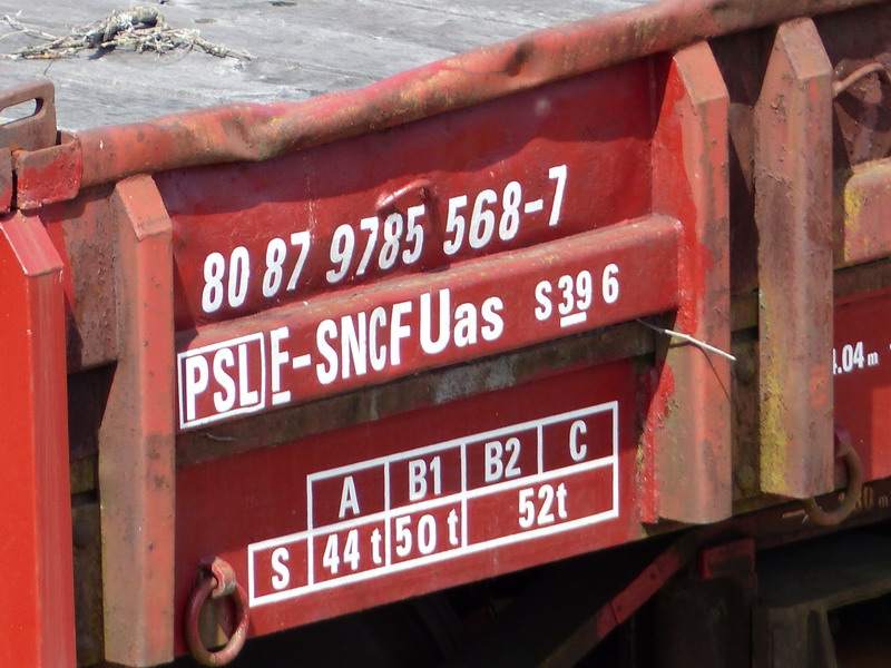 80 87 978 5 568-7 Uas S39 6 F SNCF-PSL (2014-08-05 SPC) (2).jpg