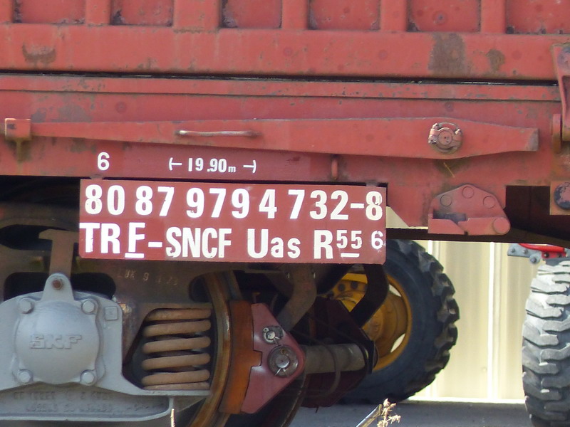 80 87 979 4 732-8 Uas R55 6 F SNCF-TR (2014-08-20 Crem DV13 de SPDC) (2).jpg