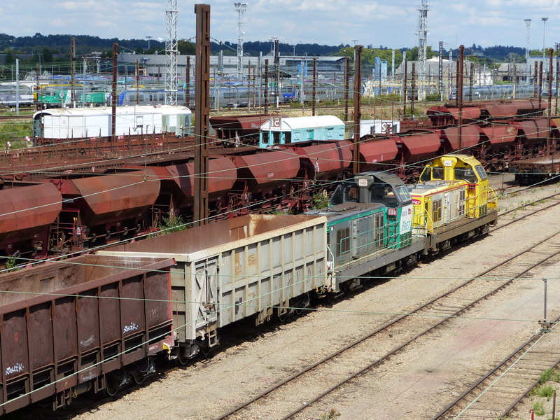 69264 (2014-08-21 SPDC) + 69216 (3).jpg