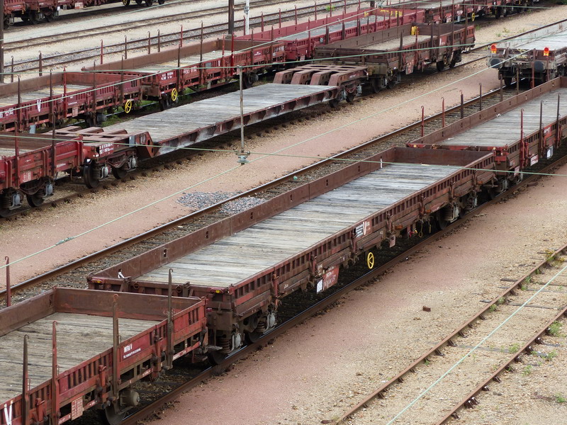 80 87 978 1 805-7 Uas Res 37 SNCF (2014-08-22 SPDC) (1).jpg