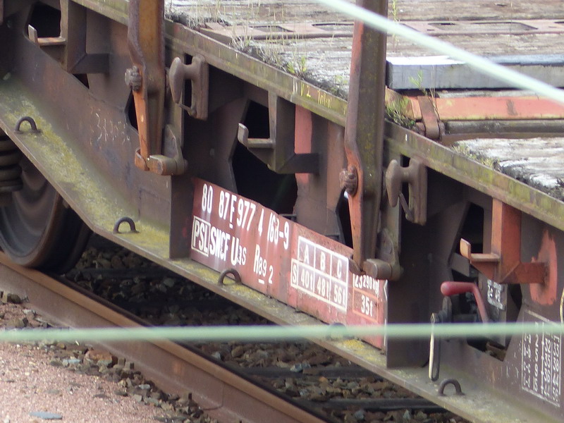 80 87 977 4 168-9 Uas R89 2 SNCF-PSL (2014-08-22 SPDC) (2).jpg