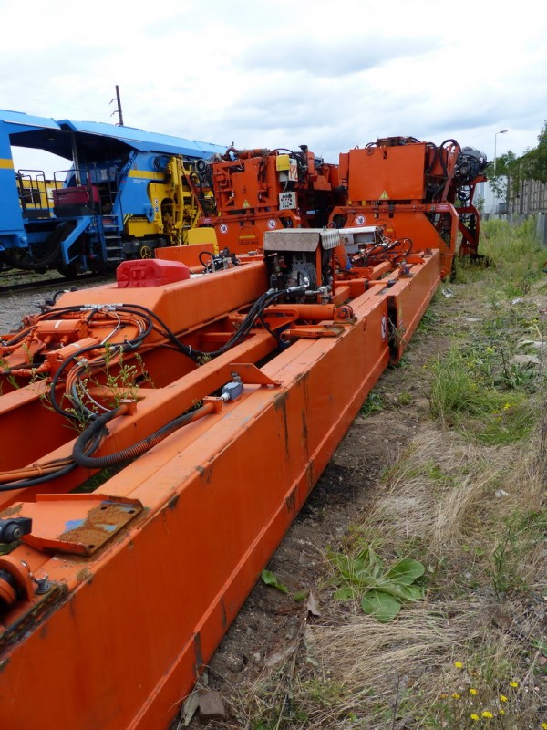 Portique P2 Colas Rail (2014-08-09 St Pierre des Corps) (7).jpg