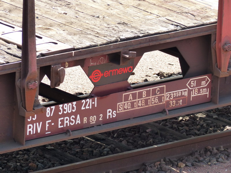 33 87 3903 221-1 Rs R 80 2 RIV F-ERSA (2014-08-11 SPC) (2).jpg