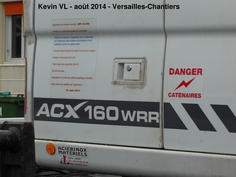 ACX160 agre.jpg