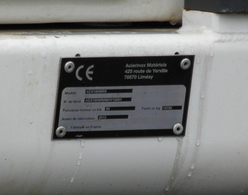 ACX160 plaq_cons.jpg