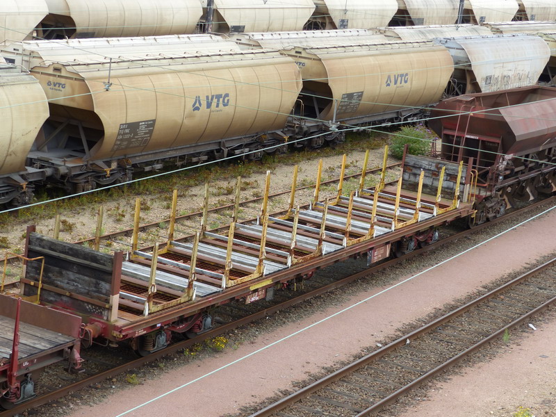 80 87 972 3 441-2 Ua R09 5 F SNCF-PSL (2014-08-27 SPDC) (1).jpg