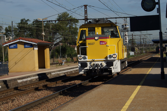 Y 9027.jpg