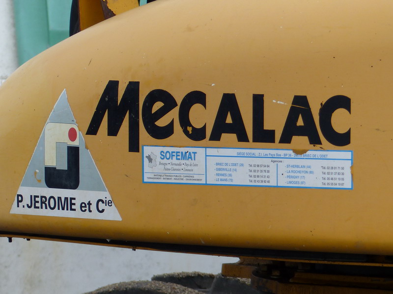 Chargeur Mecalac 10 MSX (P41) (2014-08-30 Crem DV13 de SPDC) (2).jpg