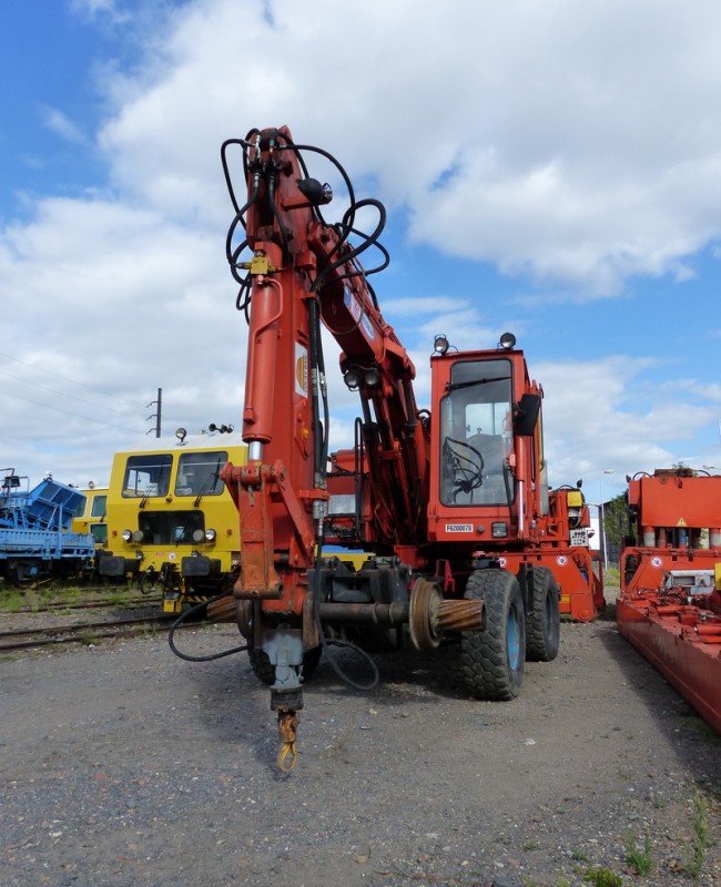 Geismar KGT-V N°4516 Colas Rail (2).jpg