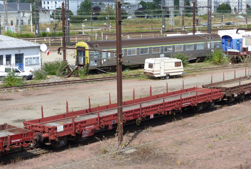 33 87 3936 143-8 Res 90 6 RIV F-ERSA (2014-07-31 SPC) (1).jpg
