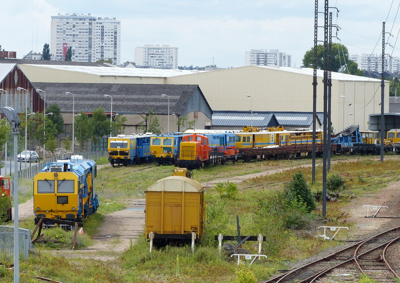 2014-08-27 (1).jpg