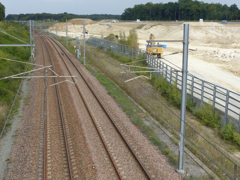 Km 00 St Avertin direction Paris (2).jpg