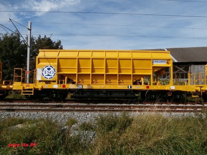 WTR 99 87 9 352 601-8=1.JPG