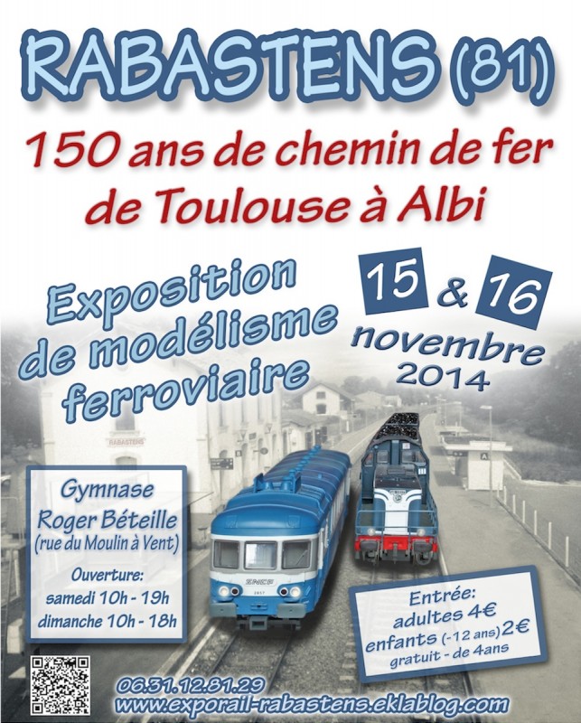 Affiche Rabastens - petit.jpg