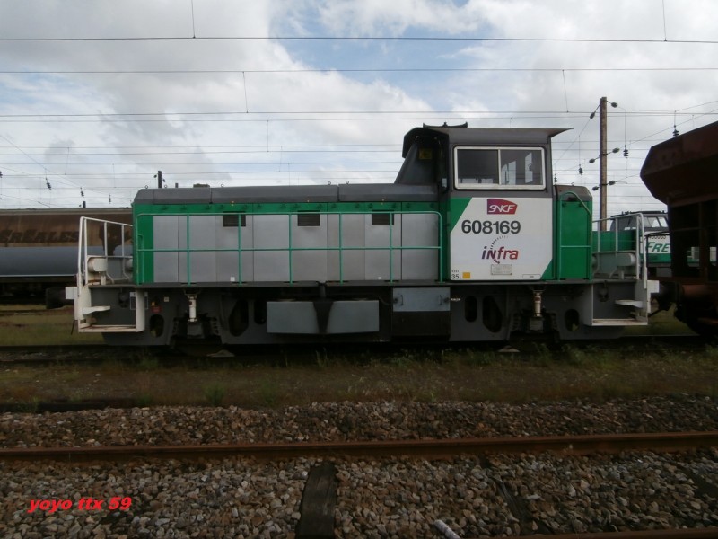 Y 8169=5.JPG