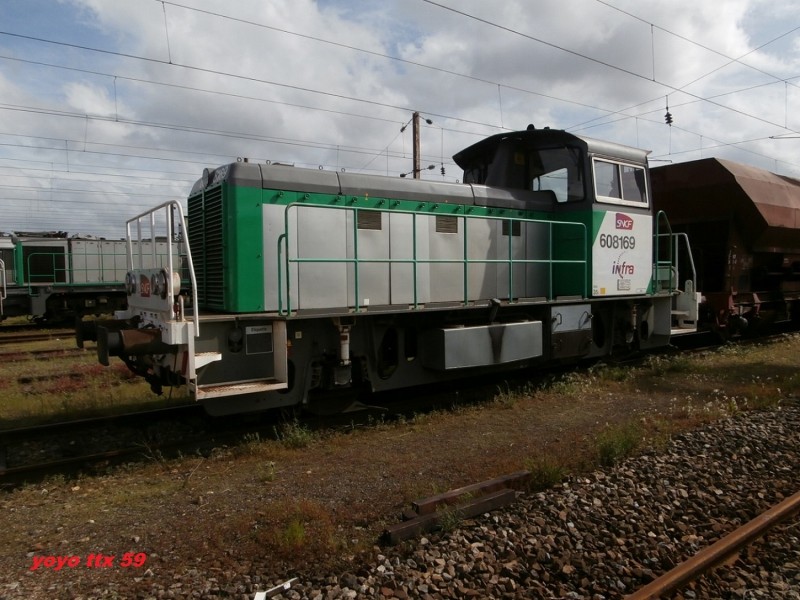 Y 8169=7.JPG
