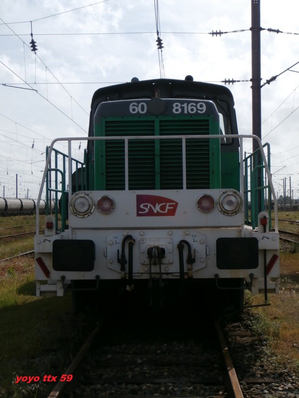 Y 8169=8.JPG