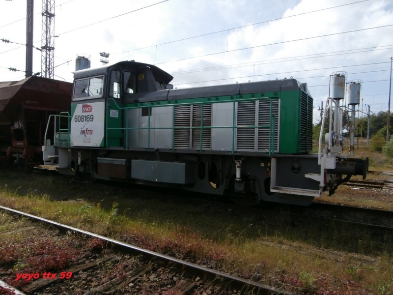 Y 8169=9.JPG